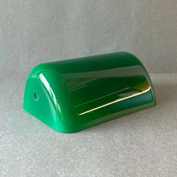 Плафон Berliner Messinglampen 99gr