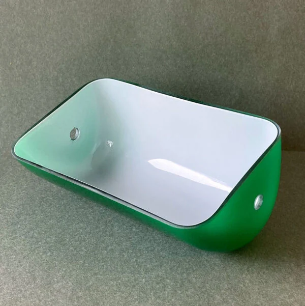 Плафон Berliner Messinglampen 99gr