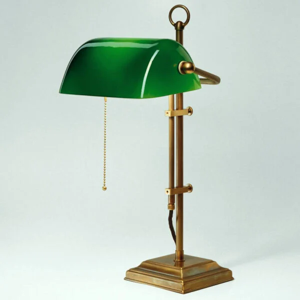 Плафон Berliner Messinglampen 99gr