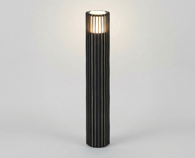 Фонарный столб Italline IT9060