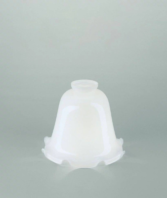 Плафон Berliner Messinglampen 20op