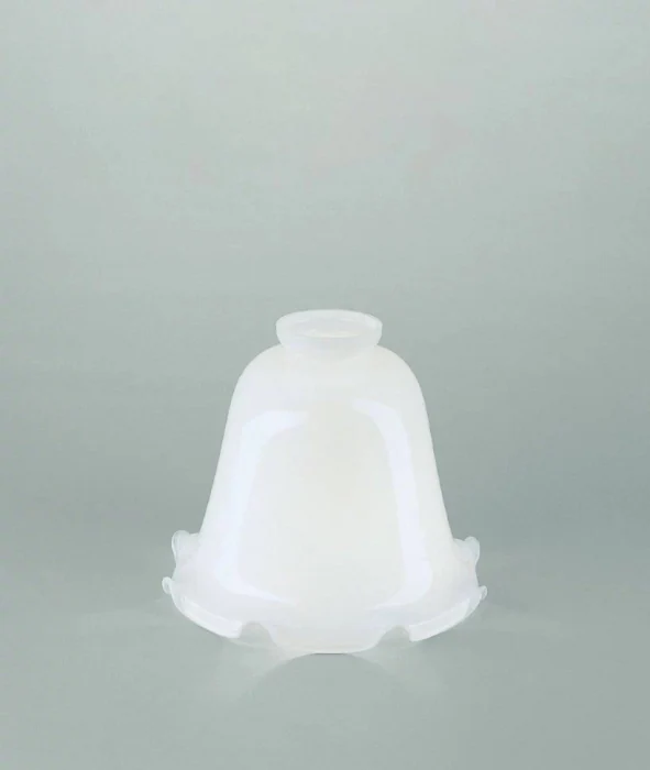 Плафон Berliner Messinglampen 20op