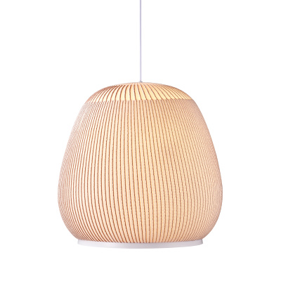 Подвесной светильник Delight Collection 8610P 8610P/A E27 white