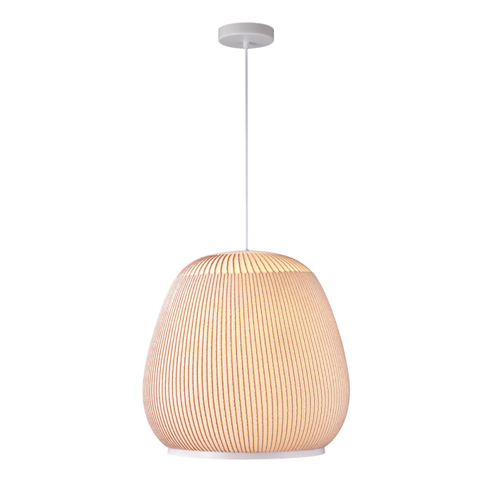 Подвесной светильник Delight Collection 8610P 8610P/A E27 white