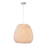 Подвесной светильник Delight Collection 8610P 8610P/A E27 white