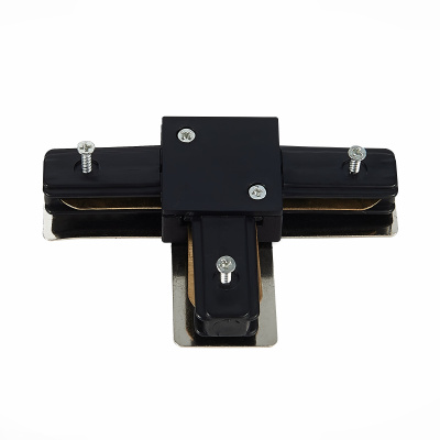 Коннектор T-образный BASE ST LUCE ST002.439.00