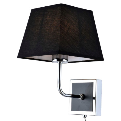 Бра Stilfort 2063/02/01W Nola