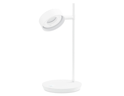 Корпус светильника настольный поворотный для насадок D85 с выключателем Ambrella light C9801