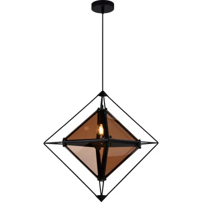 Светильник подвесной Stilfort 3001/92/01P Grane