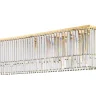 Люстра подвесная Arti Lampadari Enio E 1.5.120x30.101 GP