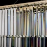 Люстра подвесная Arti Lampadari Enio E 1.5.120x30.101 GP
