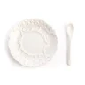 Чайная пара Seletti I-Wares 09858 AZZ