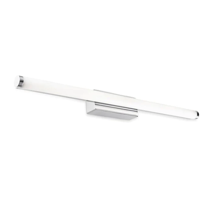 Светильник для ванной комнаты TOILET SLIM 05-6396-21-M1