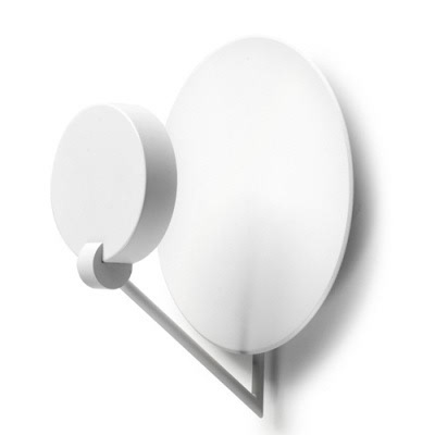 Потолочный светильник Leds C4 IBIS IBIS C/37-BW