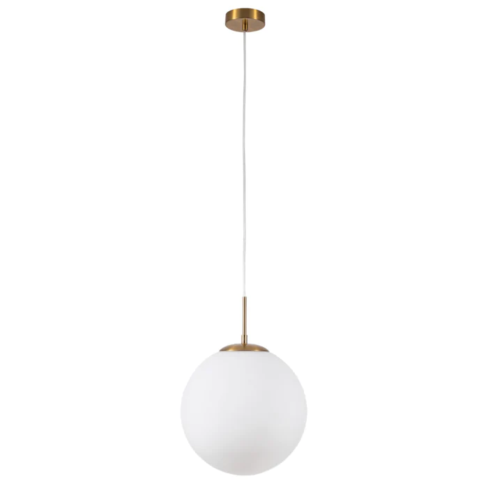 Светильник подвесной Arte Lamp VOLARE A1562SP-1PB