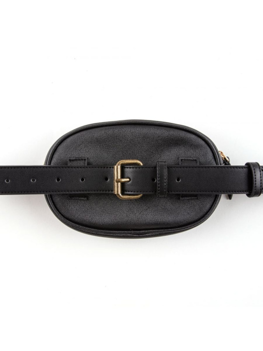 Поясная сумка Seletti Toiletpaper Bag 2570