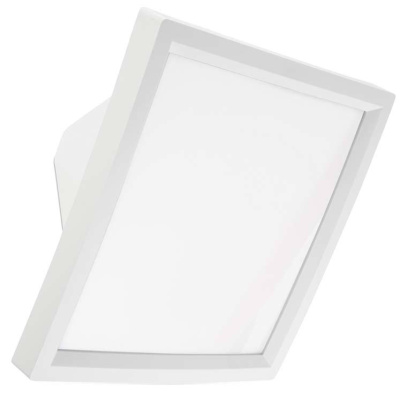 Уличный настенный светильник ACCESS 05-9734-14-M1