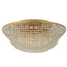 Потолочный светильник Arti Lampadari Stella LE 1.2.50.501 G