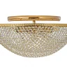 Потолочный светильник Arti Lampadari Stella LE 1.2.50.501 G