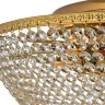 Потолочный светильник Arti Lampadari Stella LE 1.2.50.501 G
