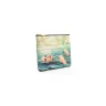 Косметичка Seletti Toiletpaper Bag 2537
