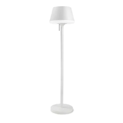 Торшер Leds C4 MOONLIGHT 25-9503-14-M1