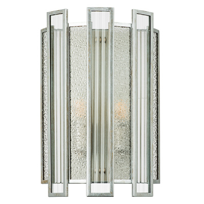 Бра Agave Lightstar 712624