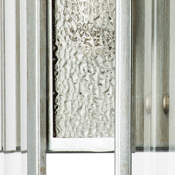 Бра Agave Lightstar 712624