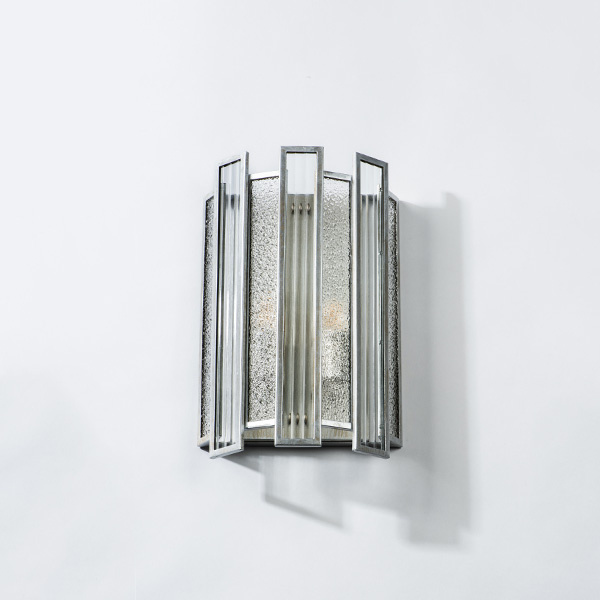 Бра Agave Lightstar 712624