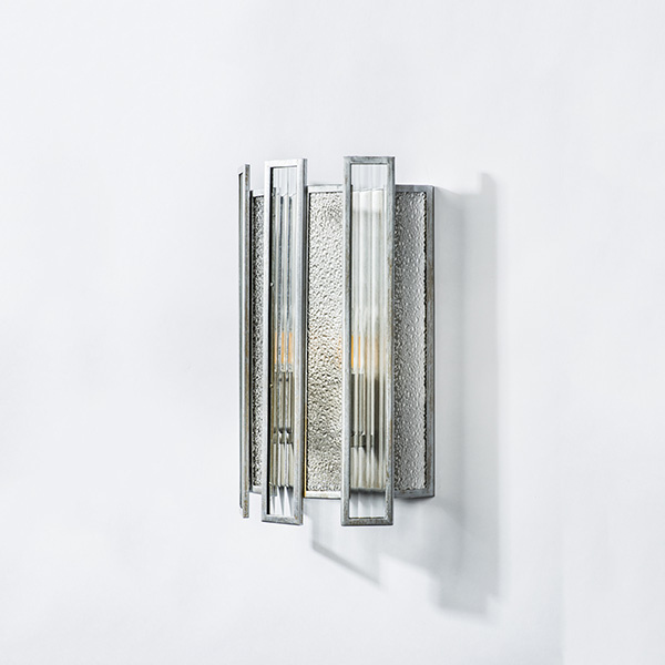 Бра Agave Lightstar 712624