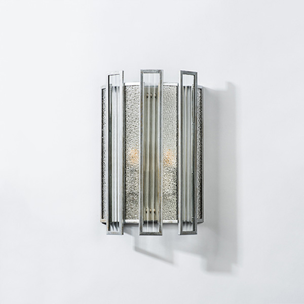 Бра Agave Lightstar 712624