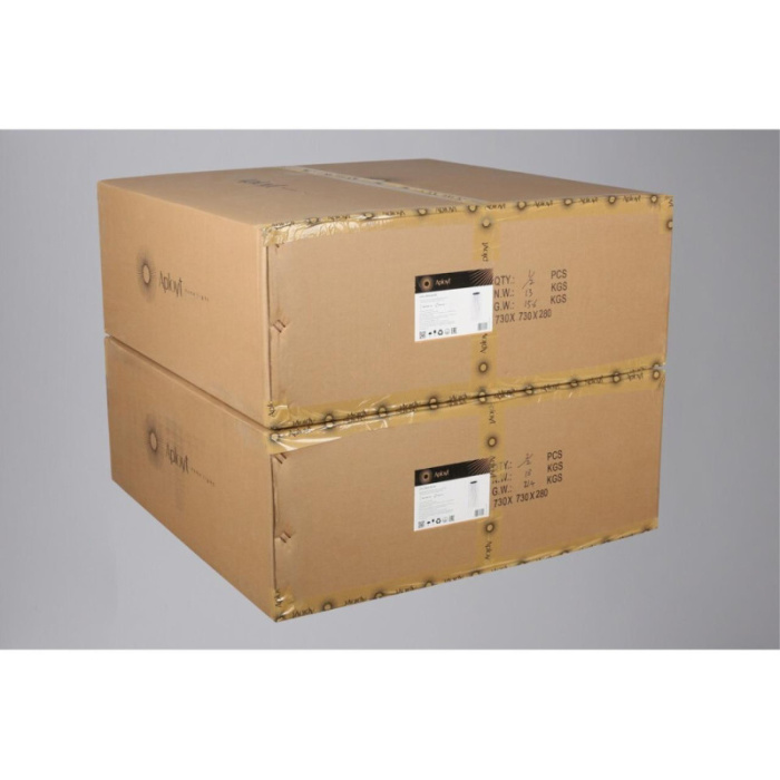 Люстра потолочная Aployt Francesca APL.859.06.90