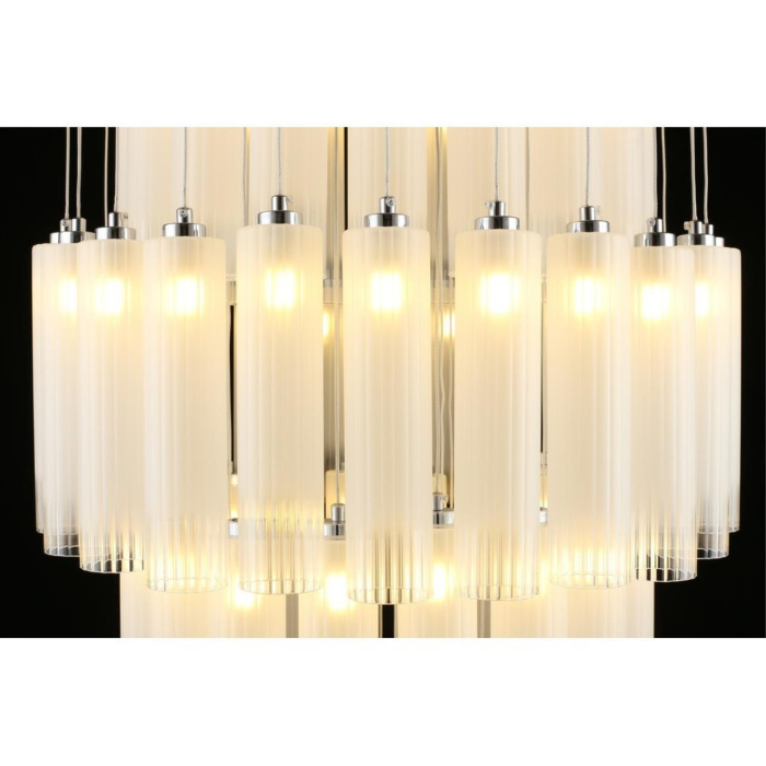 Каскадная люстра Aployt Francesca APL.859.06.90