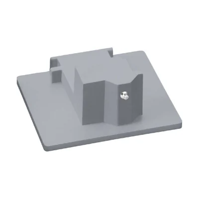 Заглушка TRACK ON EGLO 60127