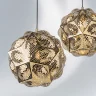 Подвесной светильник Lightstar Fermo 724312