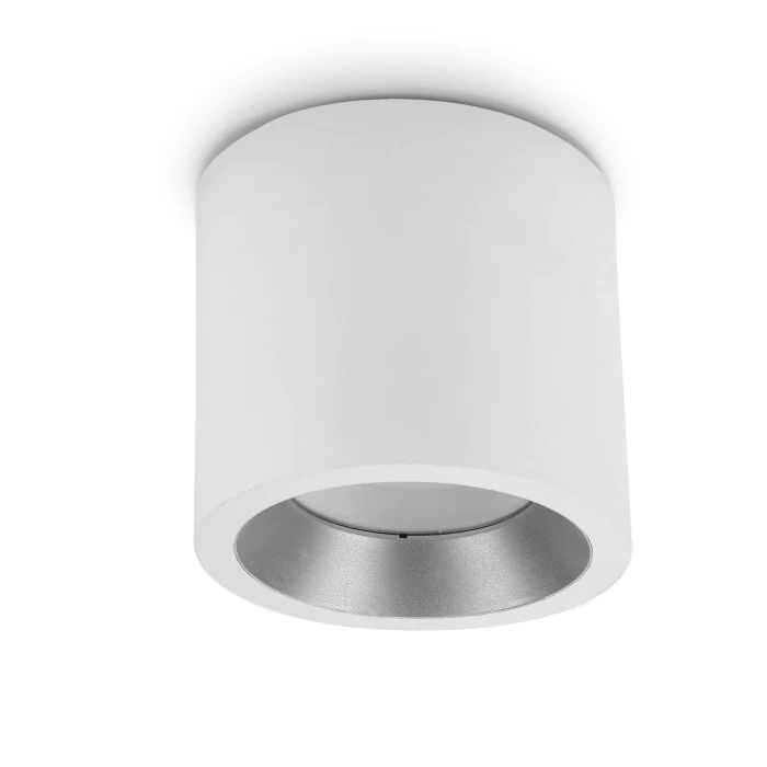 Потолочный светильник Leds C4 15-9790-14-CL