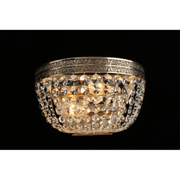 Светильник настенный Aployt Helcia APL.756.01.02