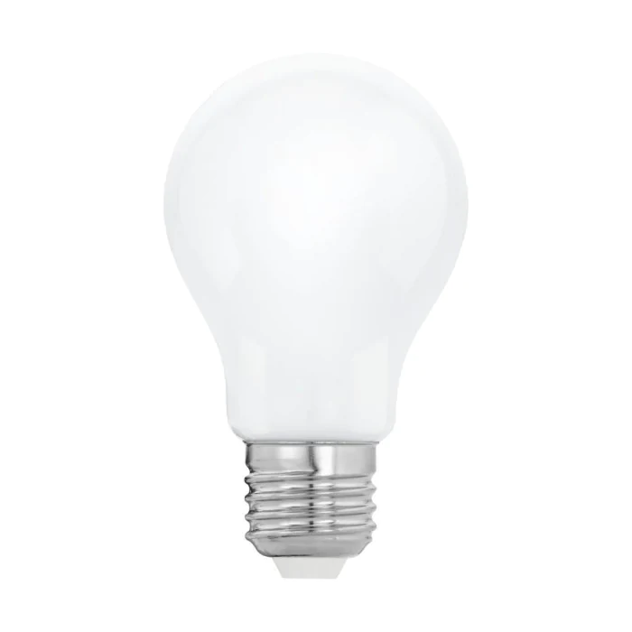 Светодиодная лампа LM_LED_E27 EGLO 110189