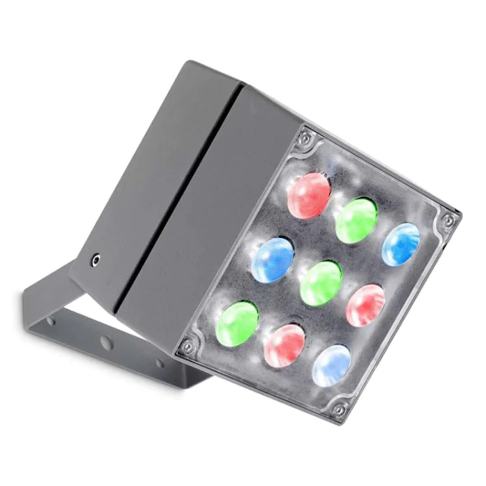 Прожектор CUBE 05-9935-Z5-M2
