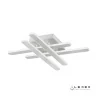 Потолочный светильник iLedex Railing 6322/4 WH