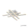 Потолочный светильник iLedex Railing 6322/4 WH