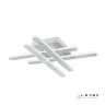Потолочный светильник iLedex Railing 6322/4 WH