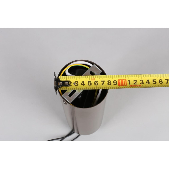 Люстра подвесная Aployt Rezeda APL.788.03.09