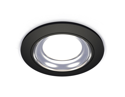 Комплект встраиваемого светильника Ambrella light XC7622061