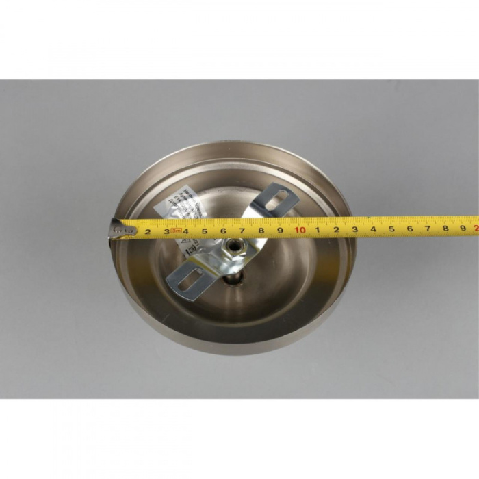 Люстра потолочная Aployt Lidi APL.757.17.08