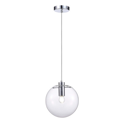 Подвесной светильник ST Luce Noor SL1056.113.01