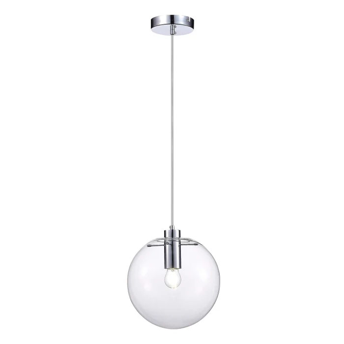 Подвесной светильник ST Luce Noor SL1056.113.01