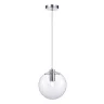 Подвесной светильник ST Luce Noor SL1056.113.01