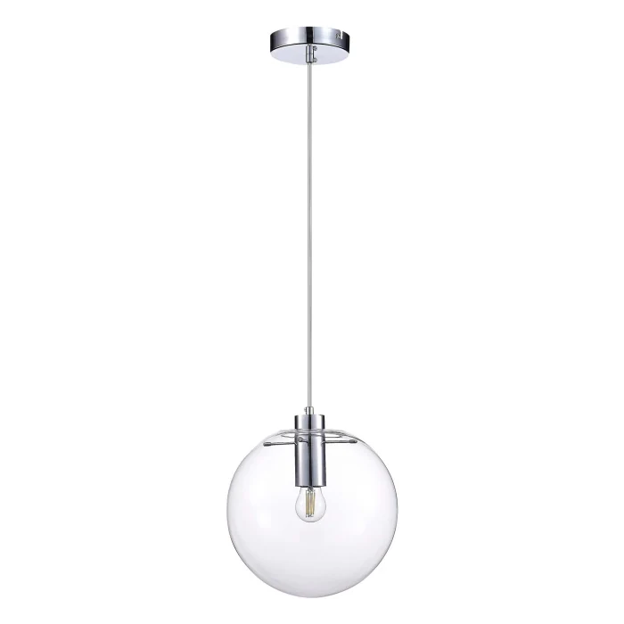 Подвесной светильник ST Luce Noor SL1056.113.01
