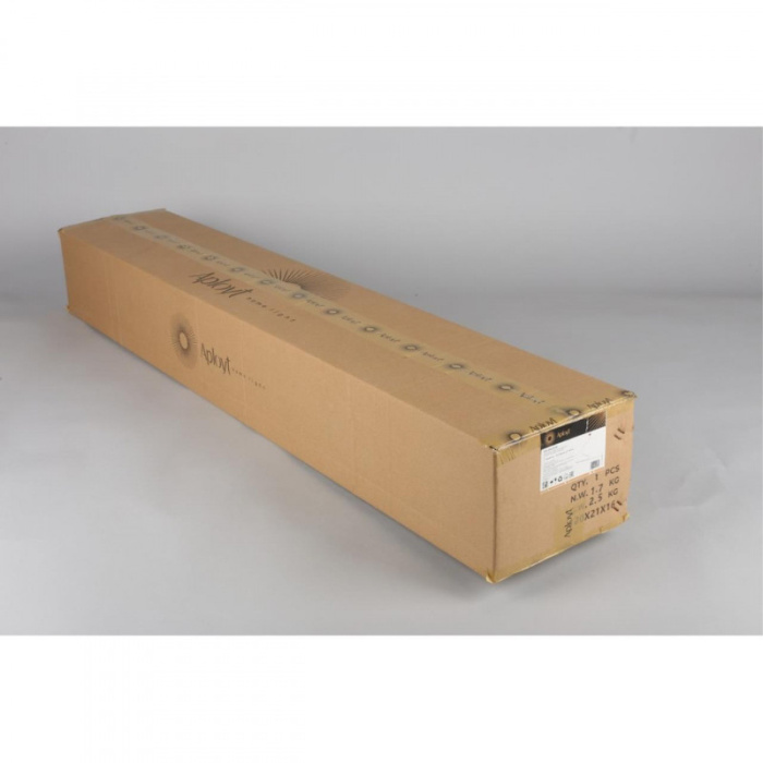 Люстра подвесная Aployt Sylwia APL.634.13.05